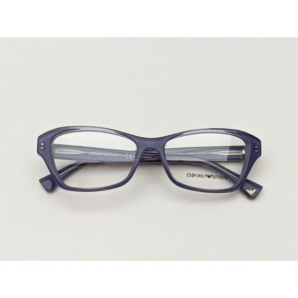 Emporio Armani excellent no