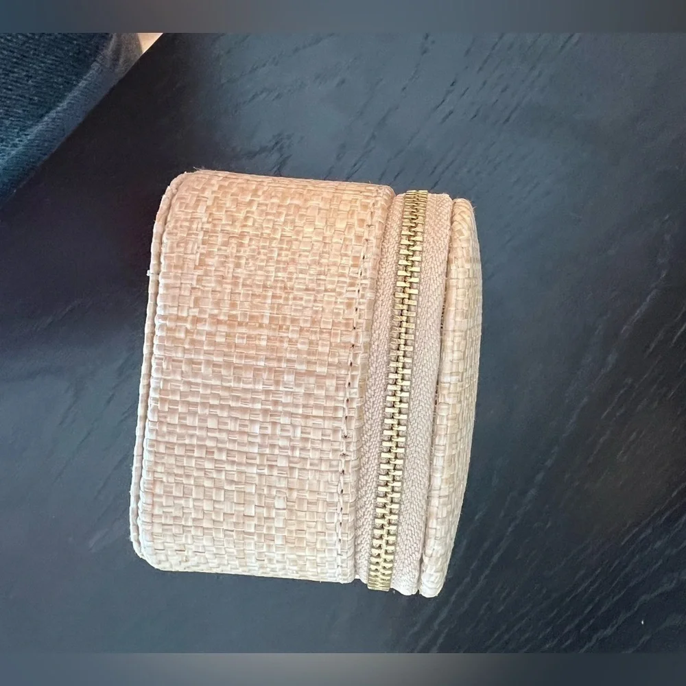 J. Crew crew woven