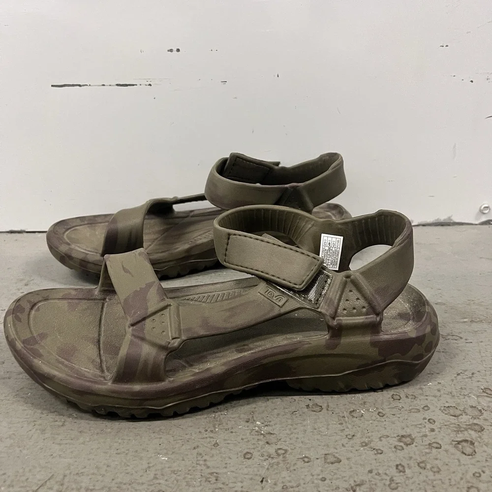 Teva if some