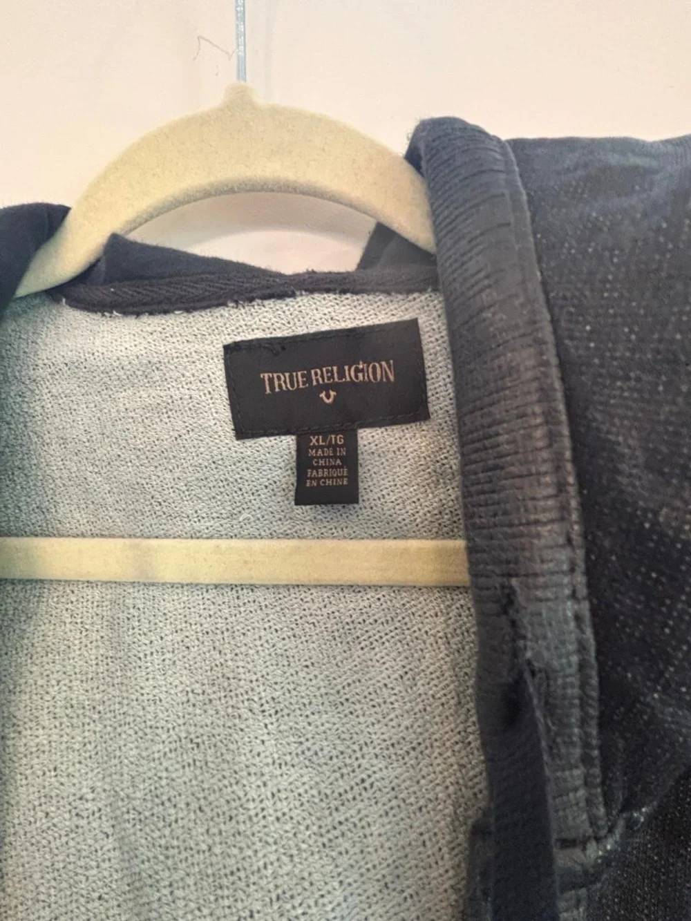 True Religion true religion