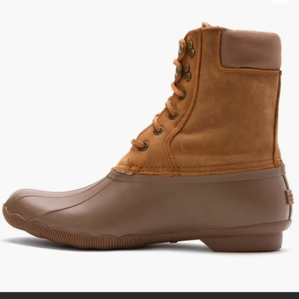 Sperry