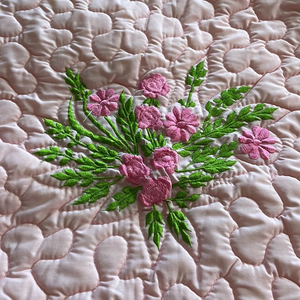 N/A vintage set