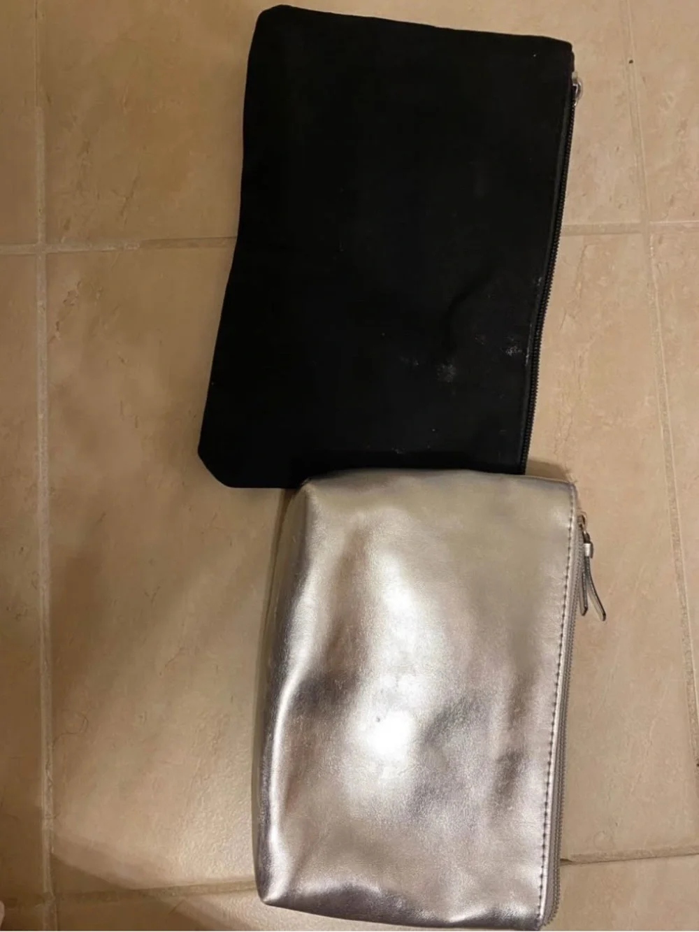 Victorias Secret black one