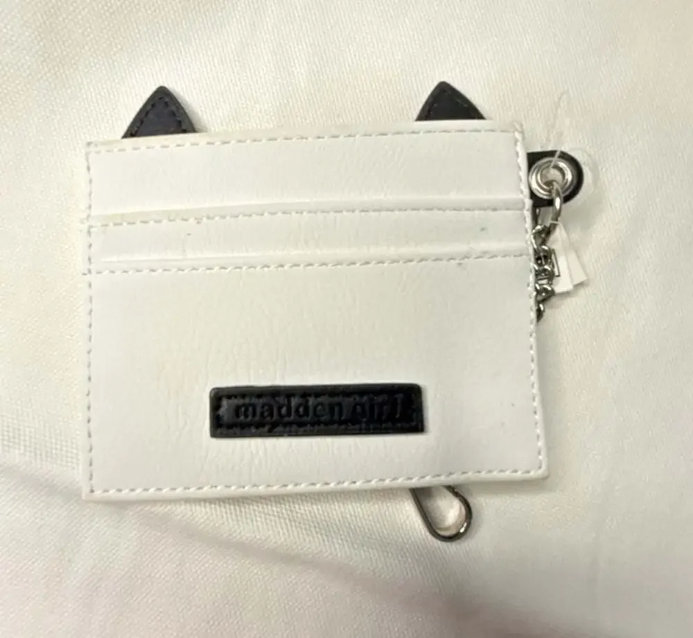 Madden Girl brand new