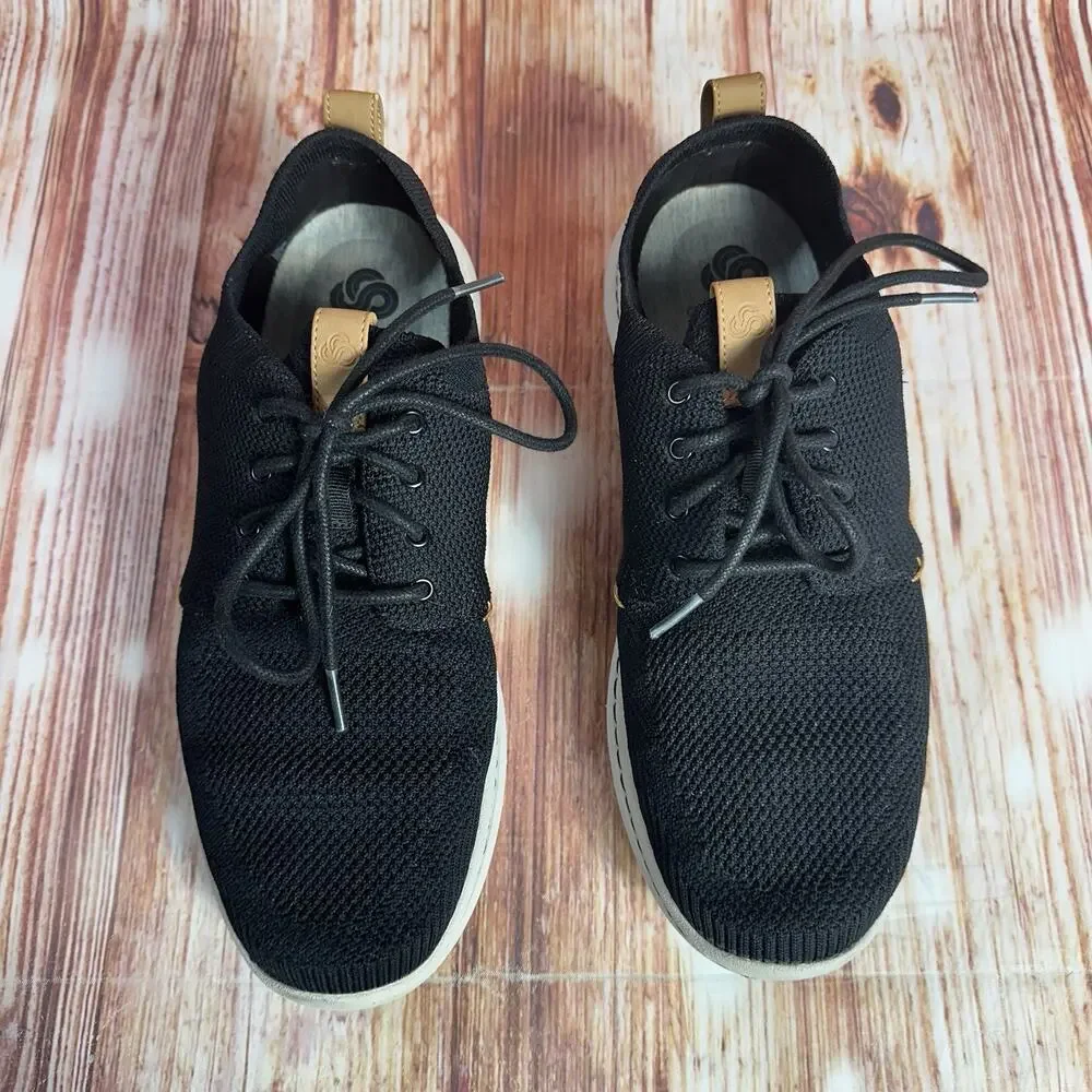 Clarks these shoes
