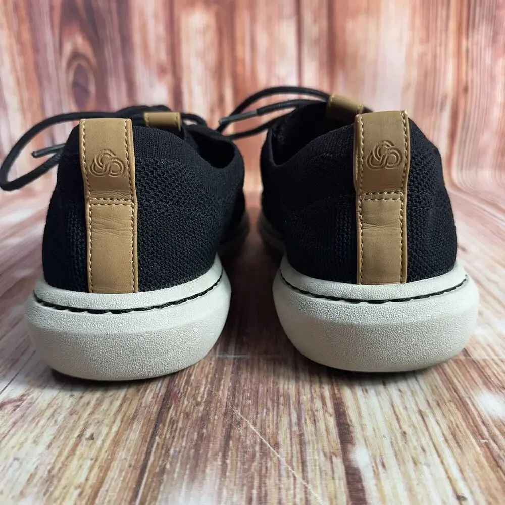Clarks these shoes