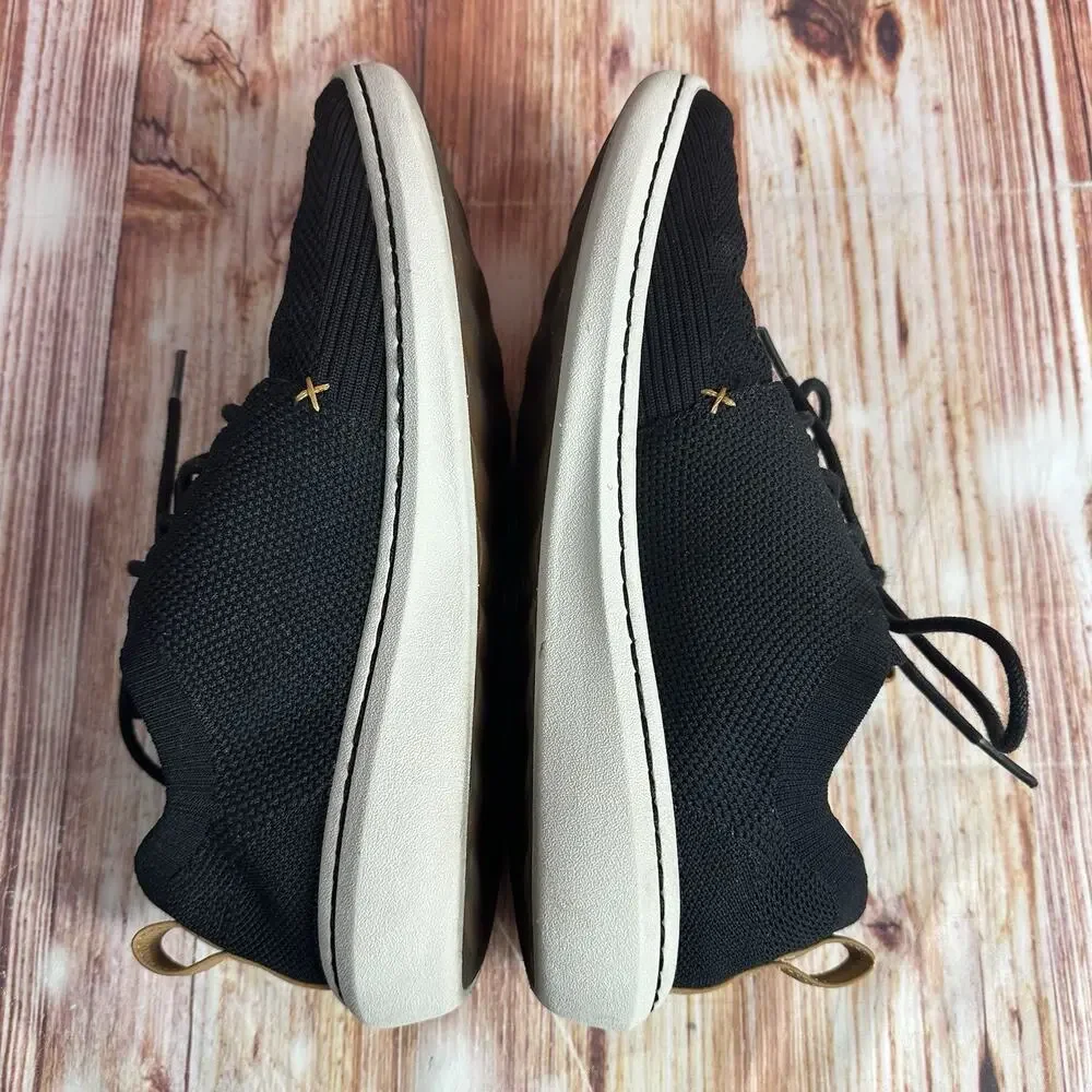 Clarks these shoes