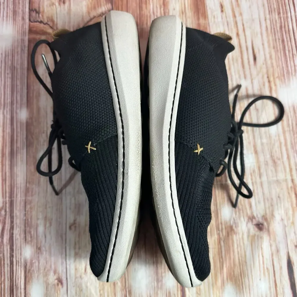 Clarks these shoes