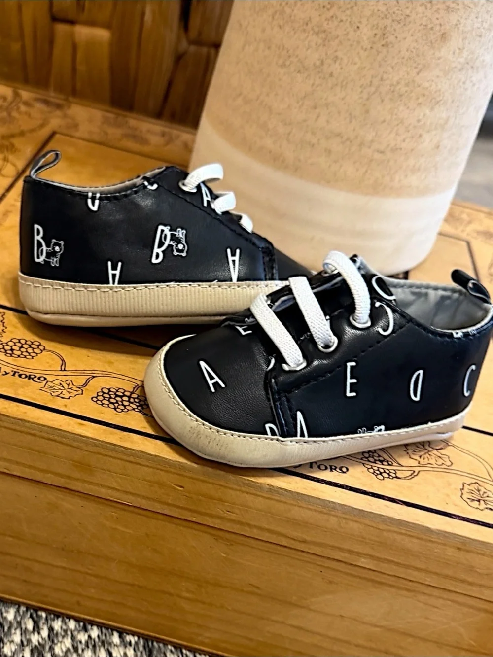Carters carter infant