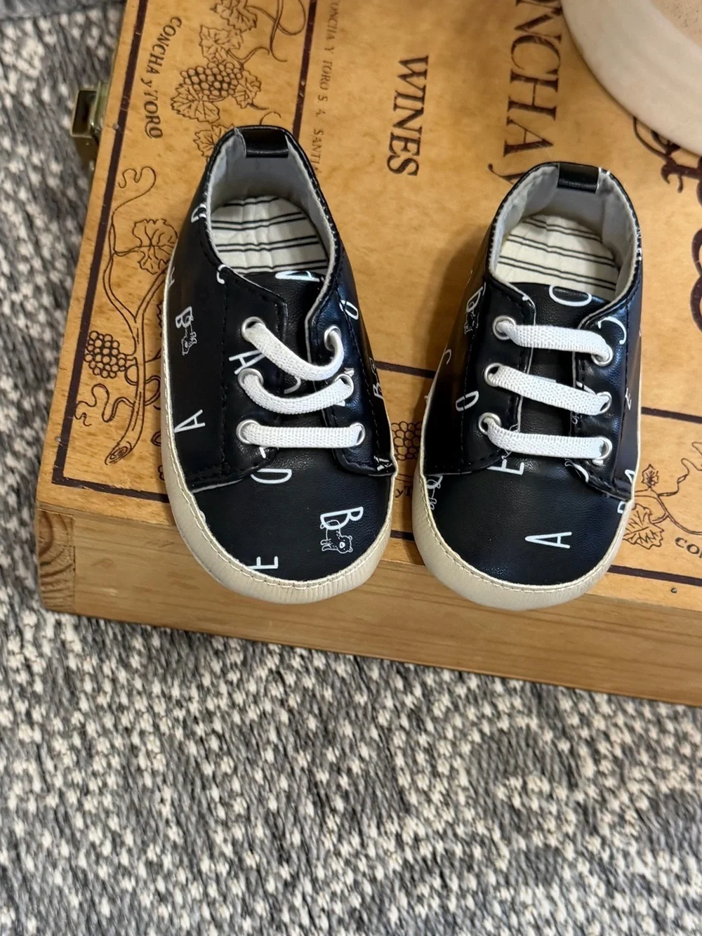 Carters carter infant
