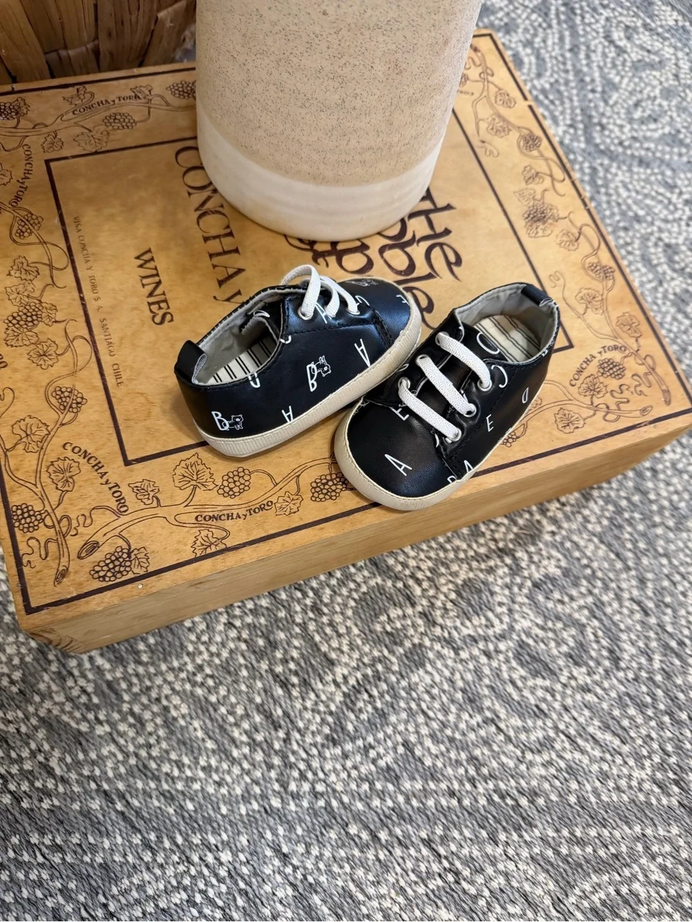 Carters carter infant