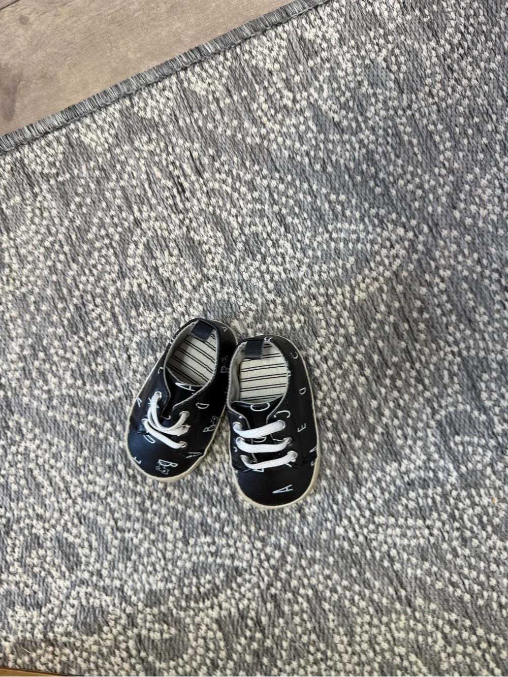 Carters carter infant
