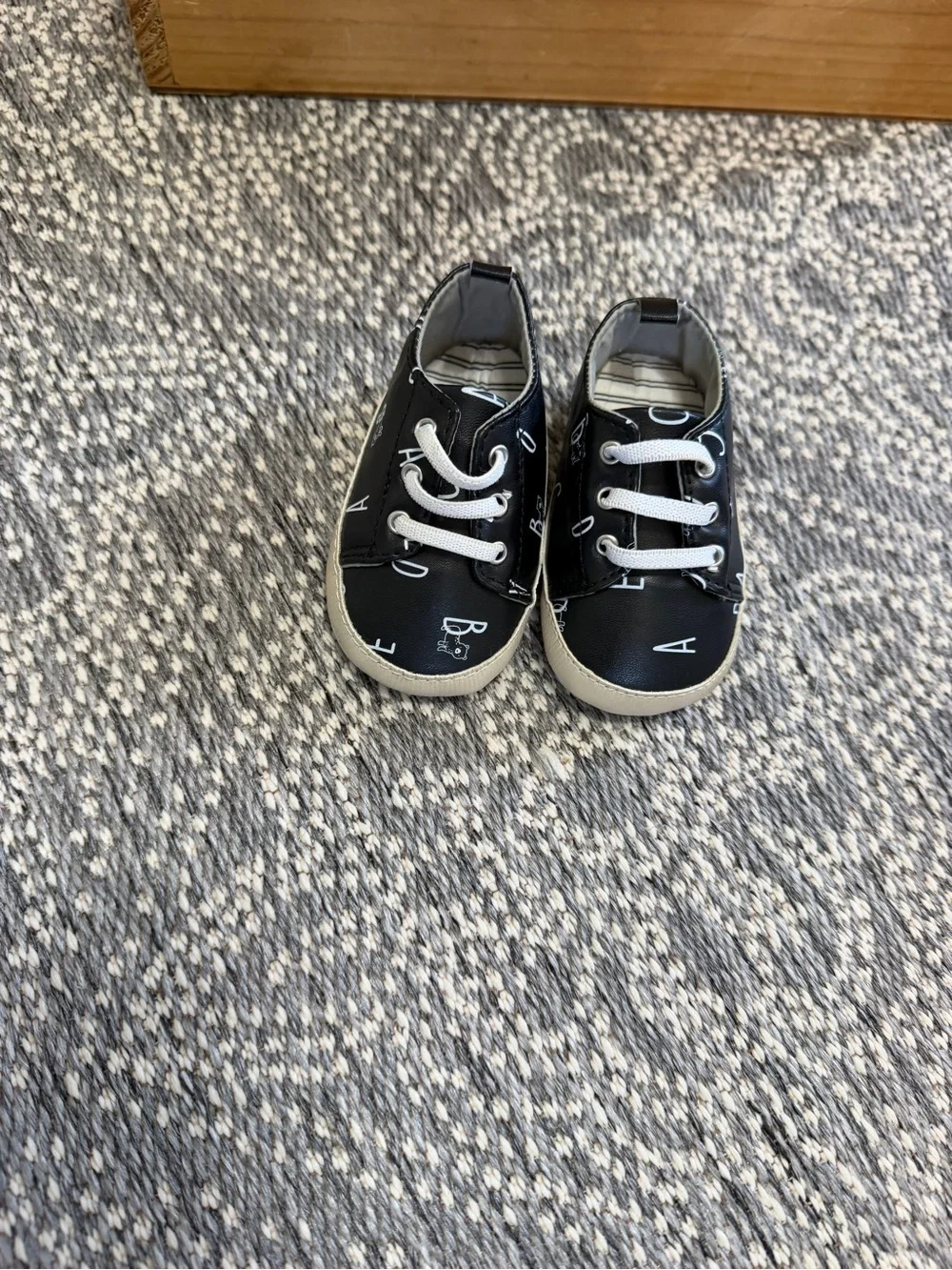 Carters carter infant