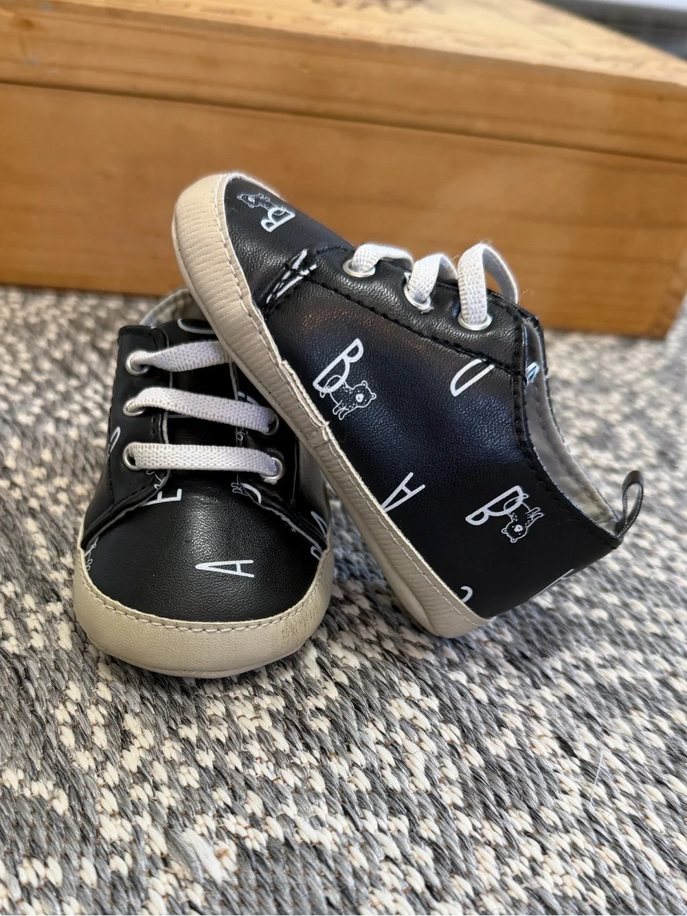 Carters carter infant