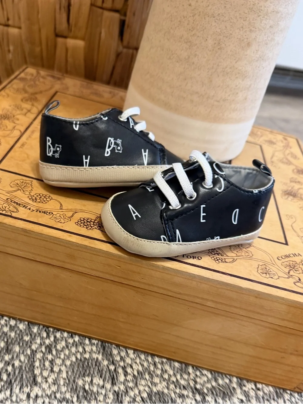 Carters carter infant