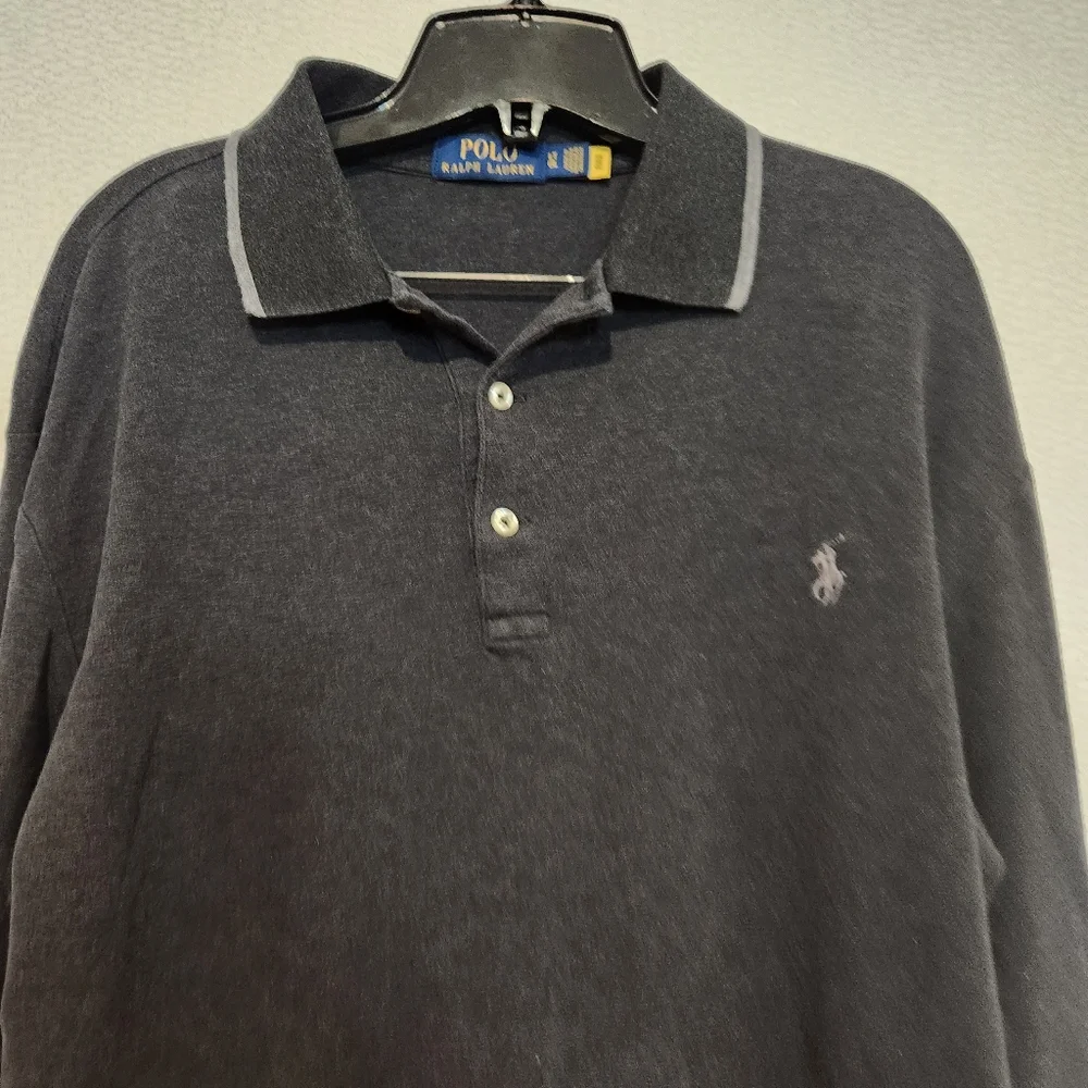 Polo Ralph Lauren polo ralph