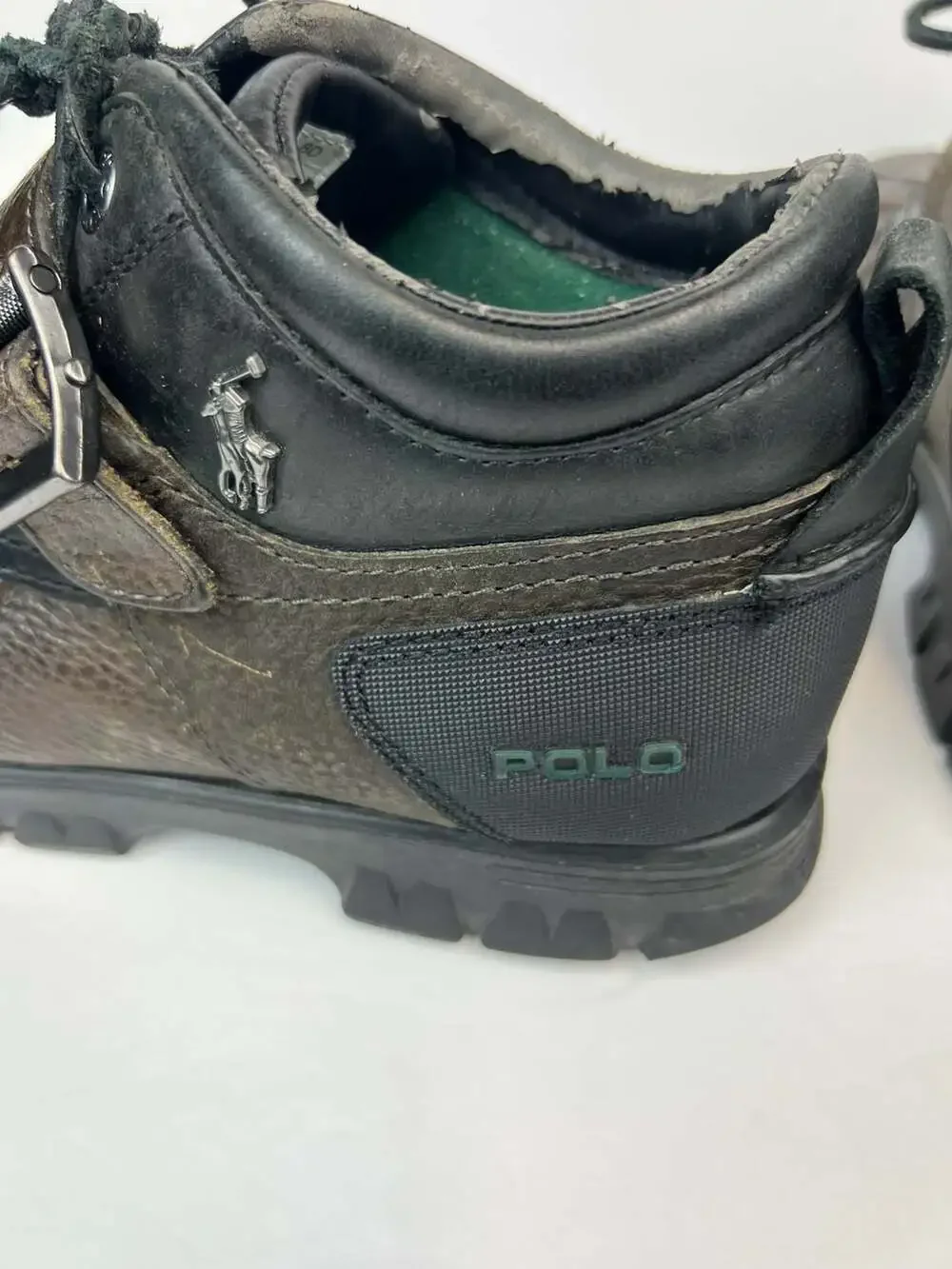 Polo Ralph Lauren polo ralph