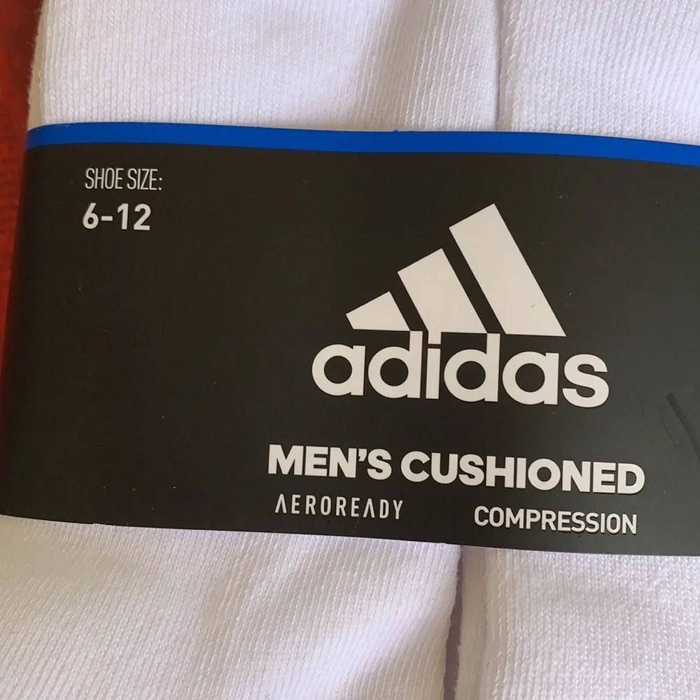 adidas new tag