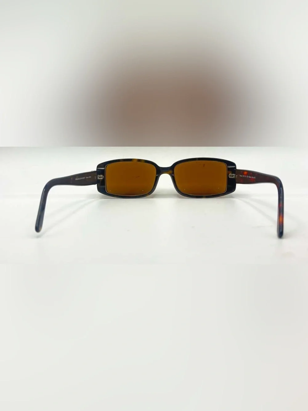 Kirkland Signature listing pair