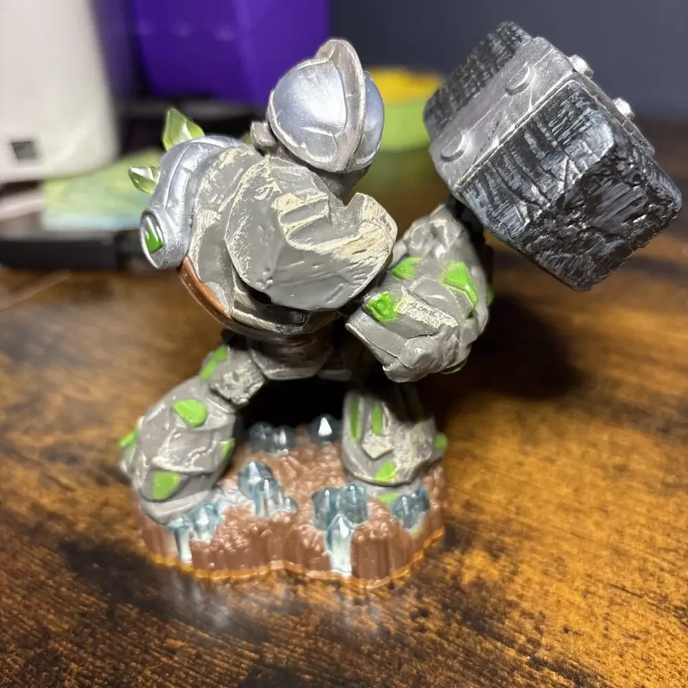 Activision codes earth part