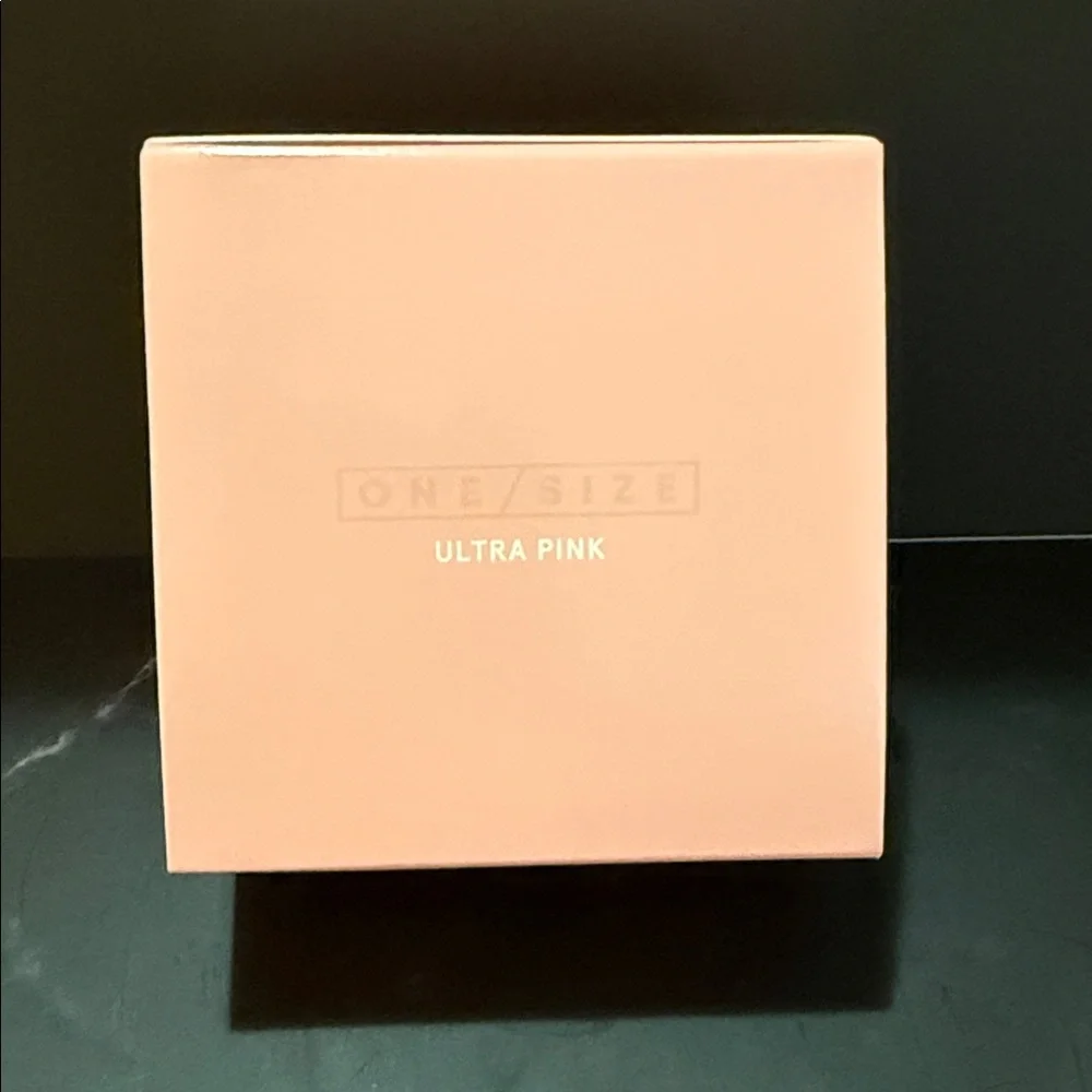 ONE/SIZE brand new
