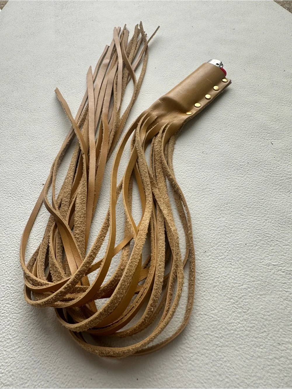 N/A genuine reclaimed