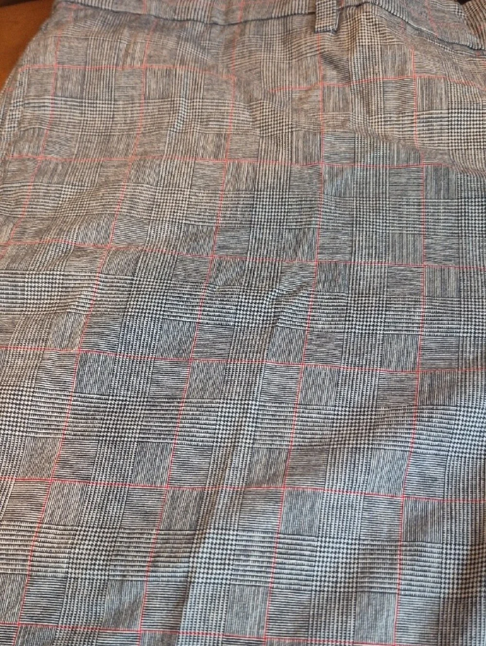 Banana Republic classic men