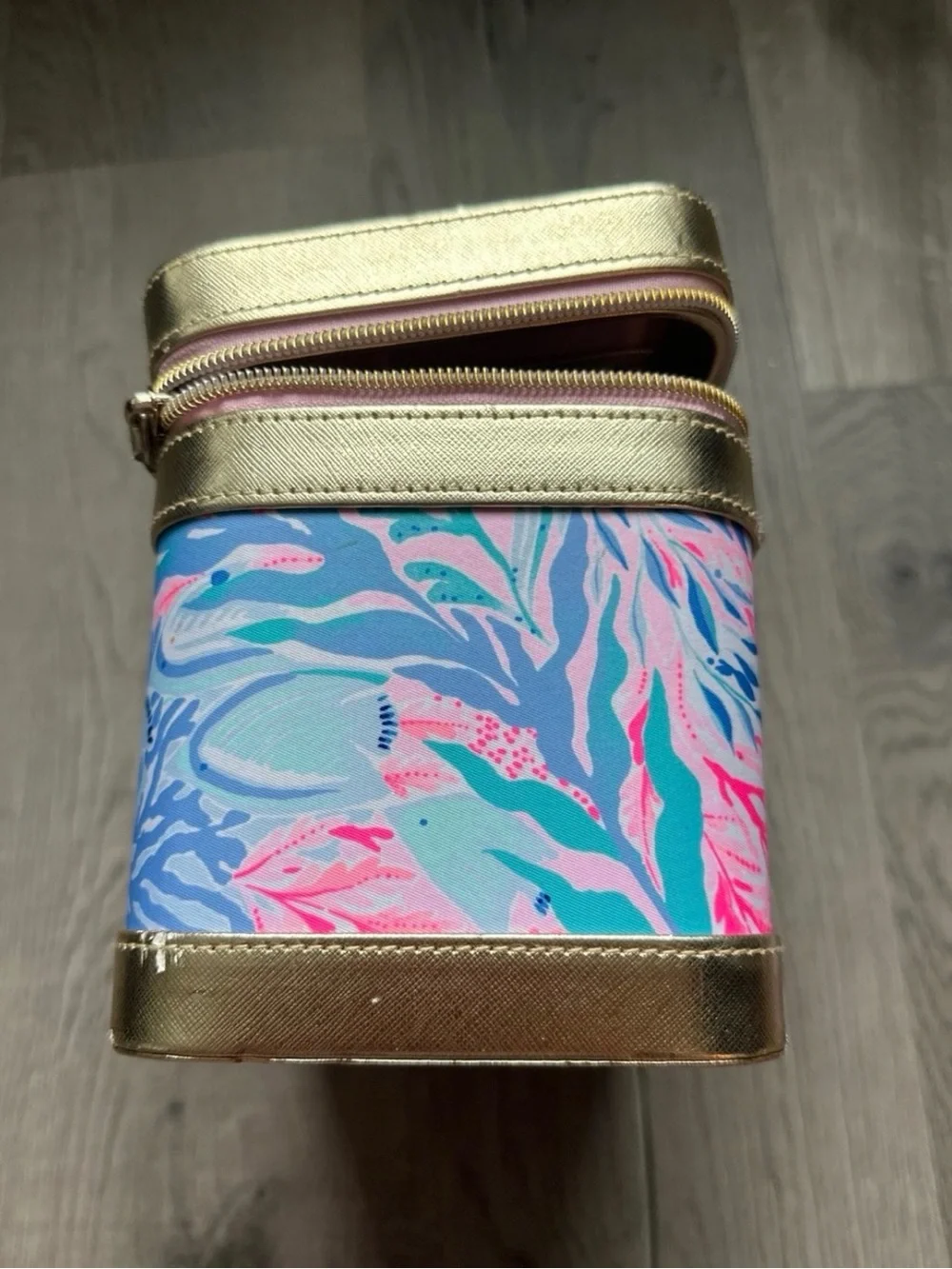 Lilly Pulitzer lilly pulitzer
