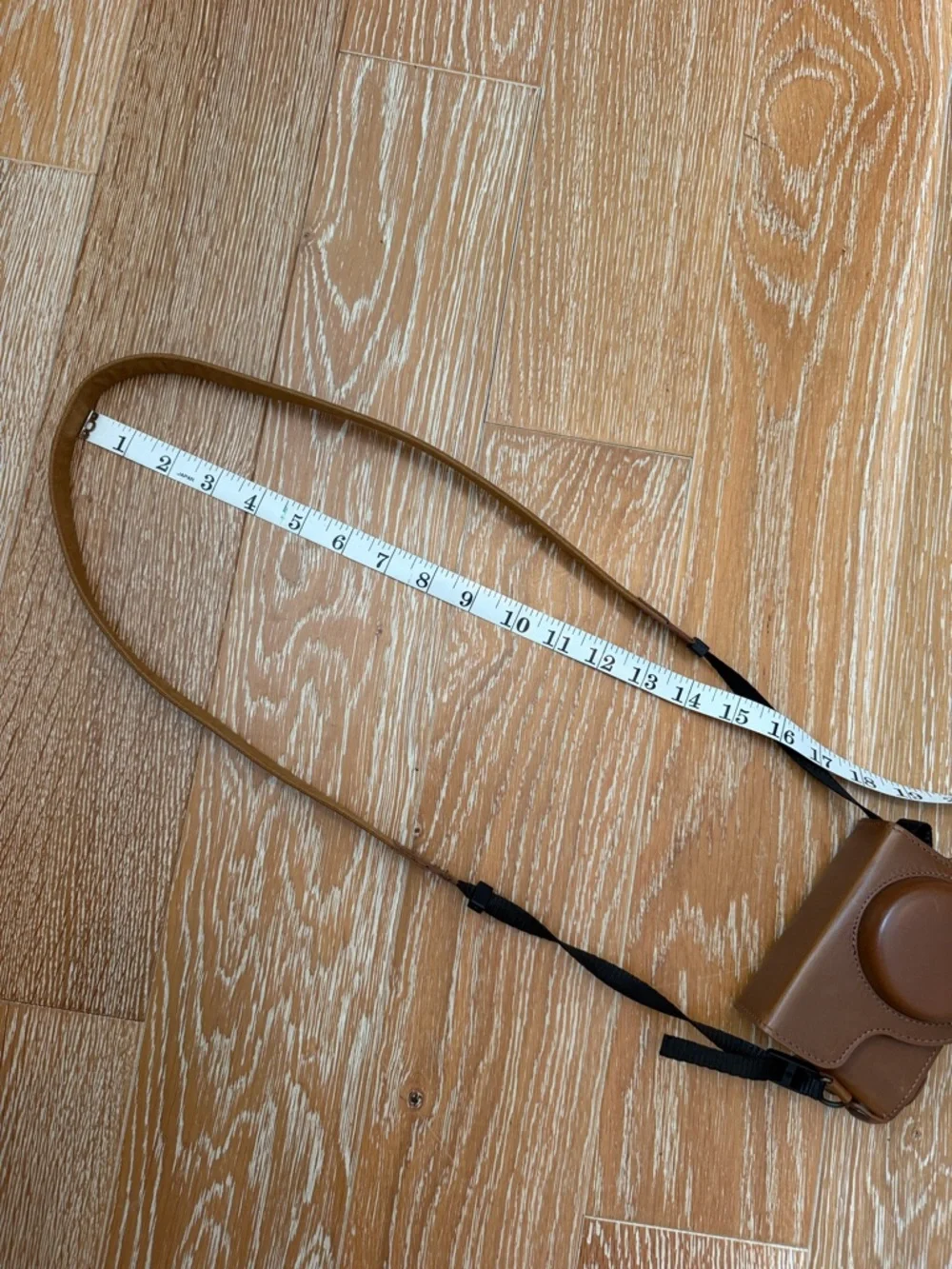 megagear protective leather