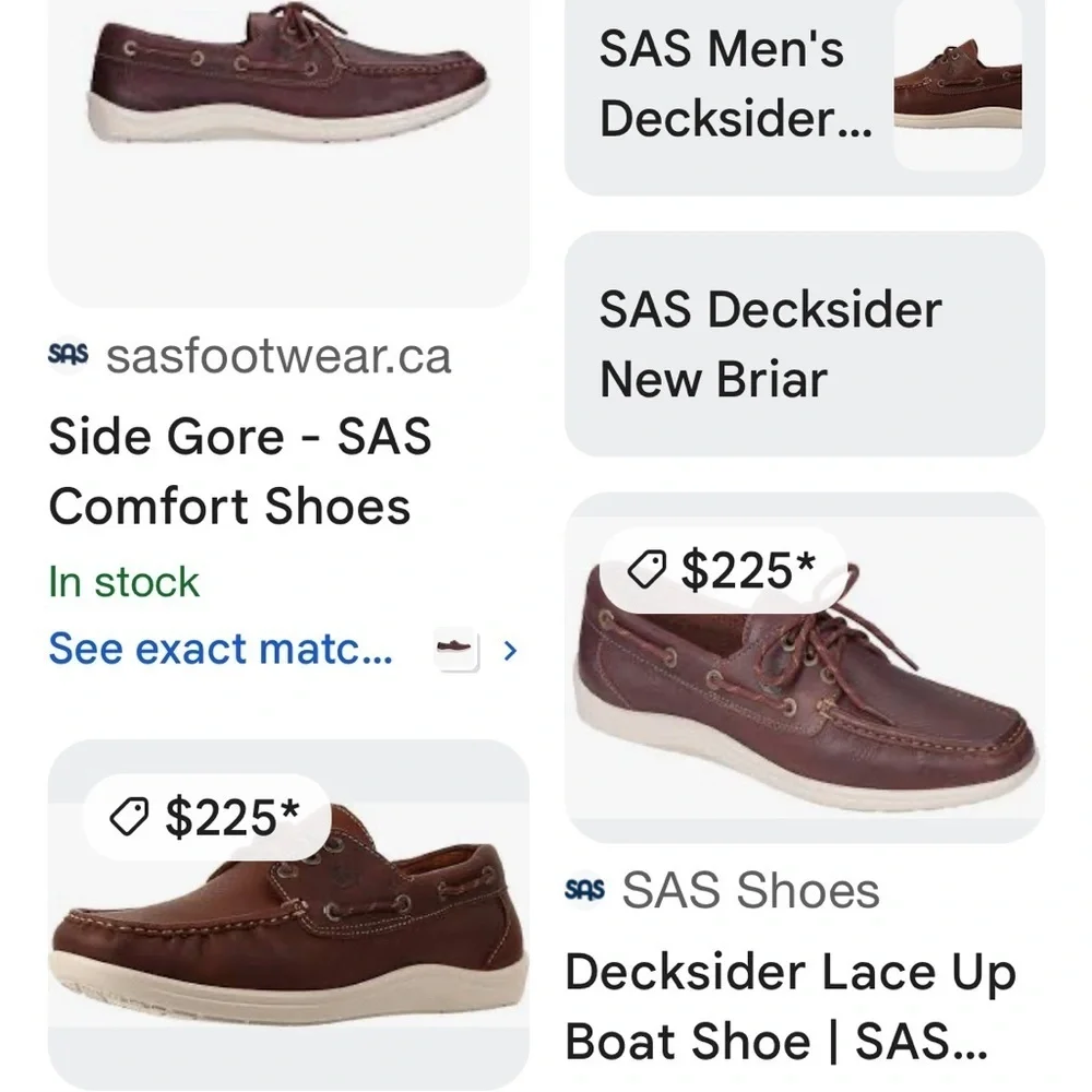 SAS smooth colored decorative