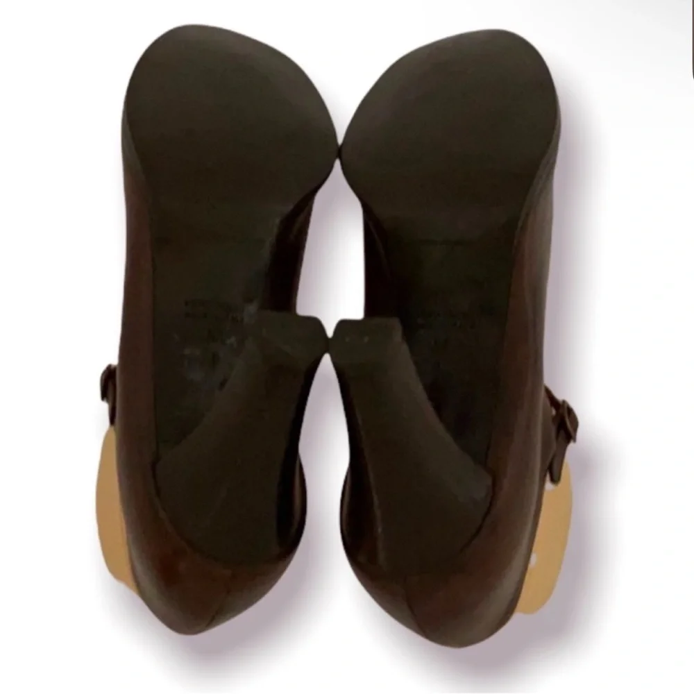 Marc Jacobs authentic marc