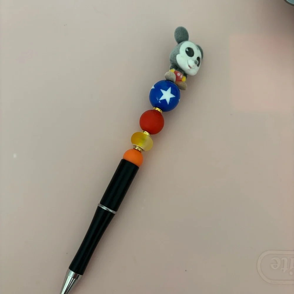 Studio 120 this playful