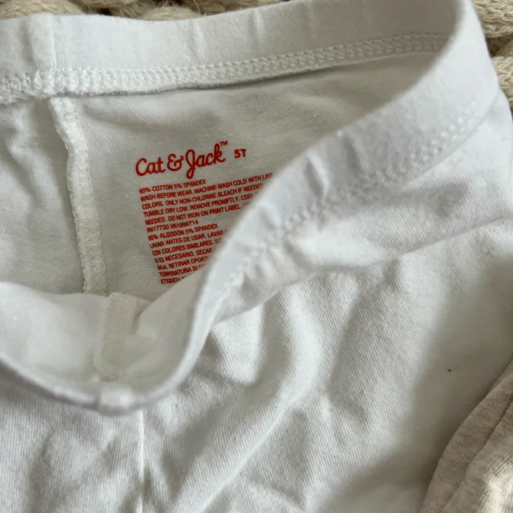 GAP perfect under