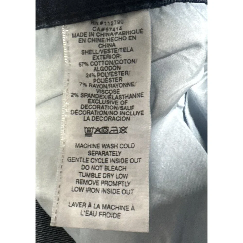 True Religion true religion