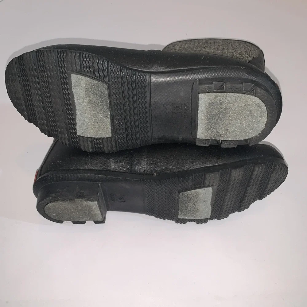 chooka rain boots