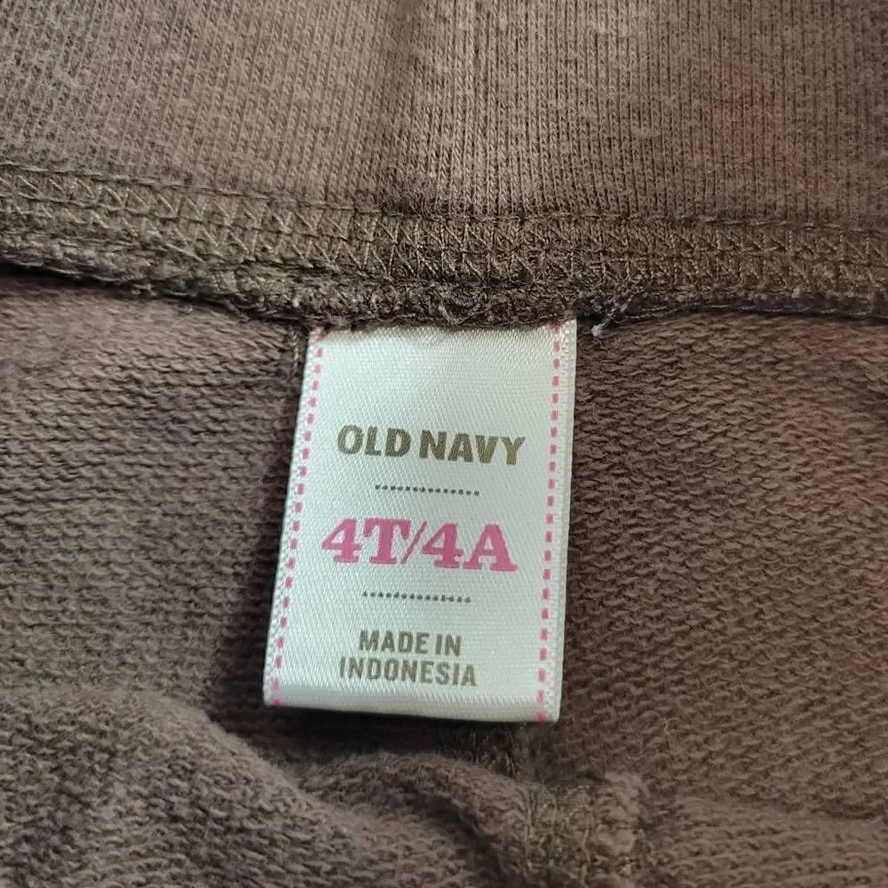 Old Navy old navy
