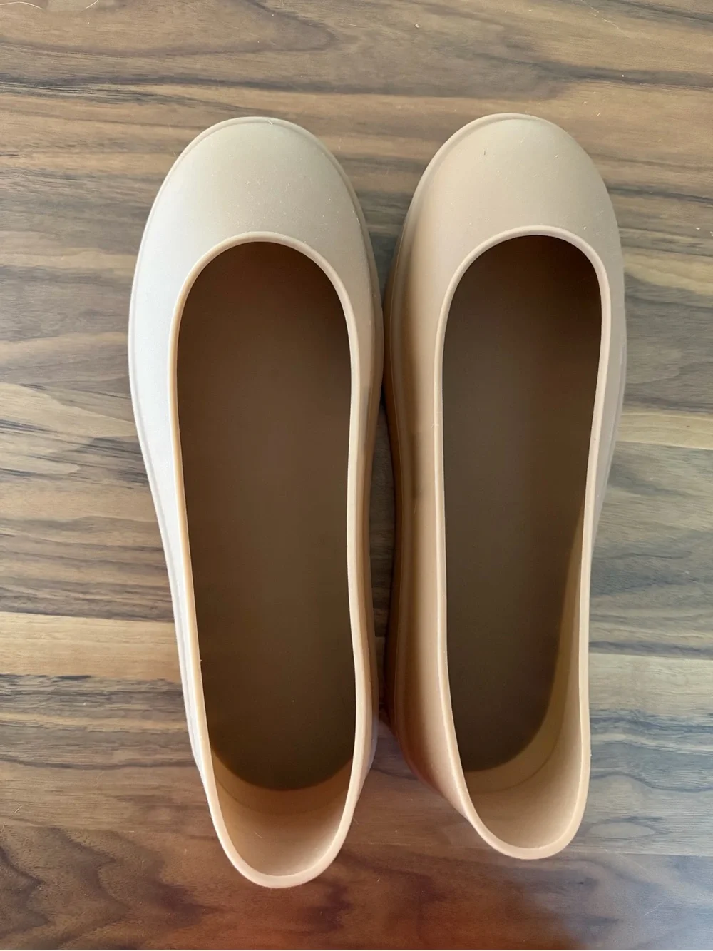 UGG shield boots