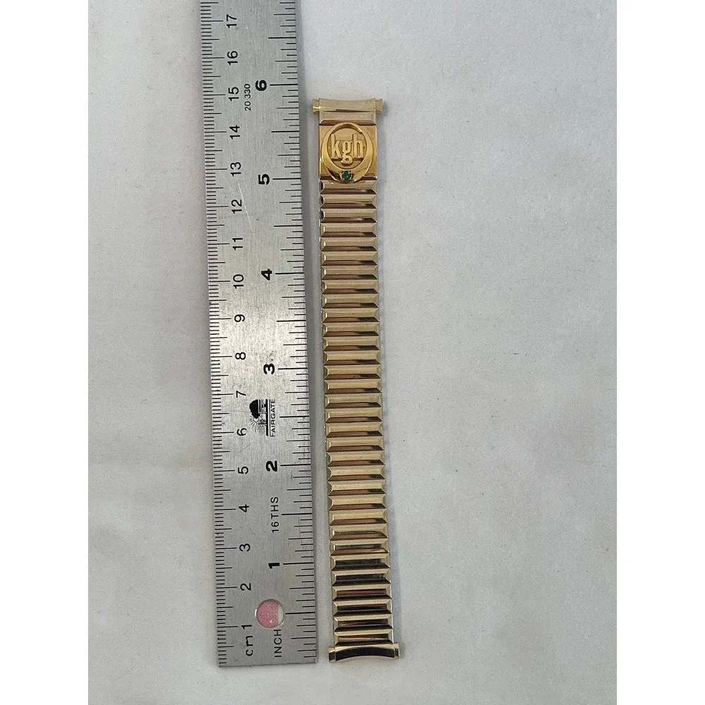 Speidel vintage usa