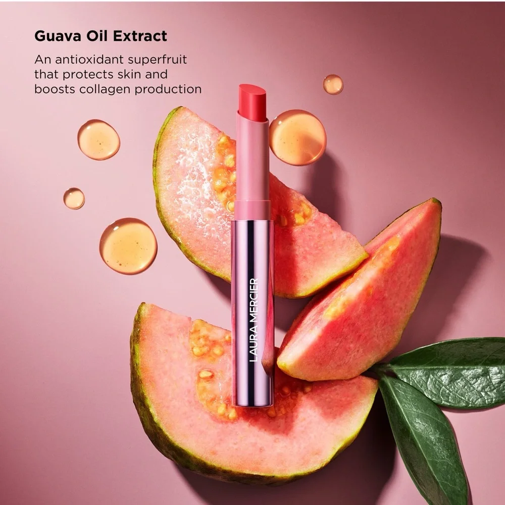 laura mercier laura mercier