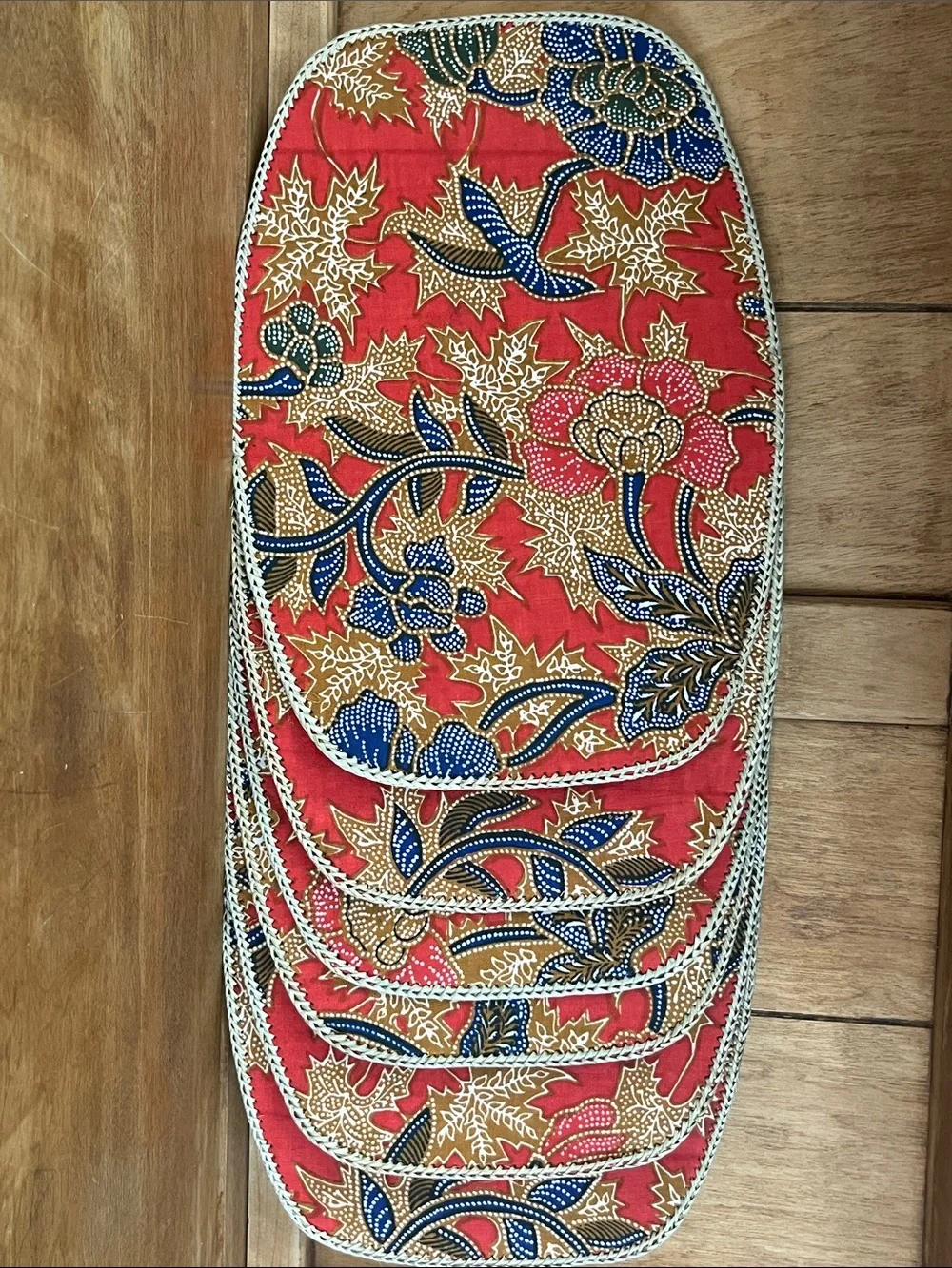 Vintage Boho Decor this gorgeous