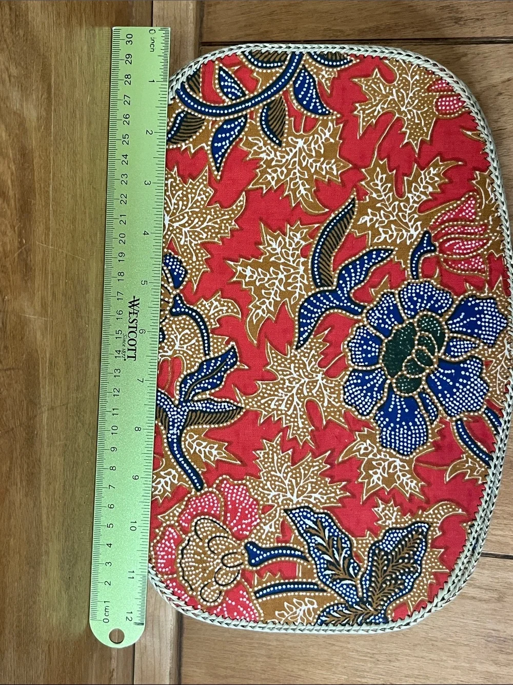 Vintage Boho Decor this gorgeous