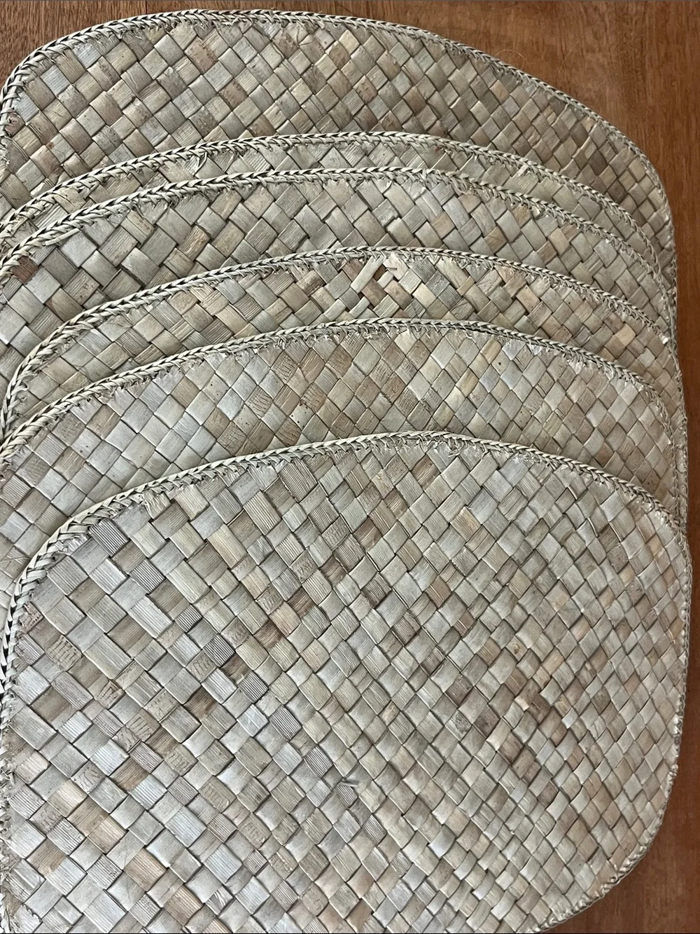 Vintage Boho Decor this gorgeous