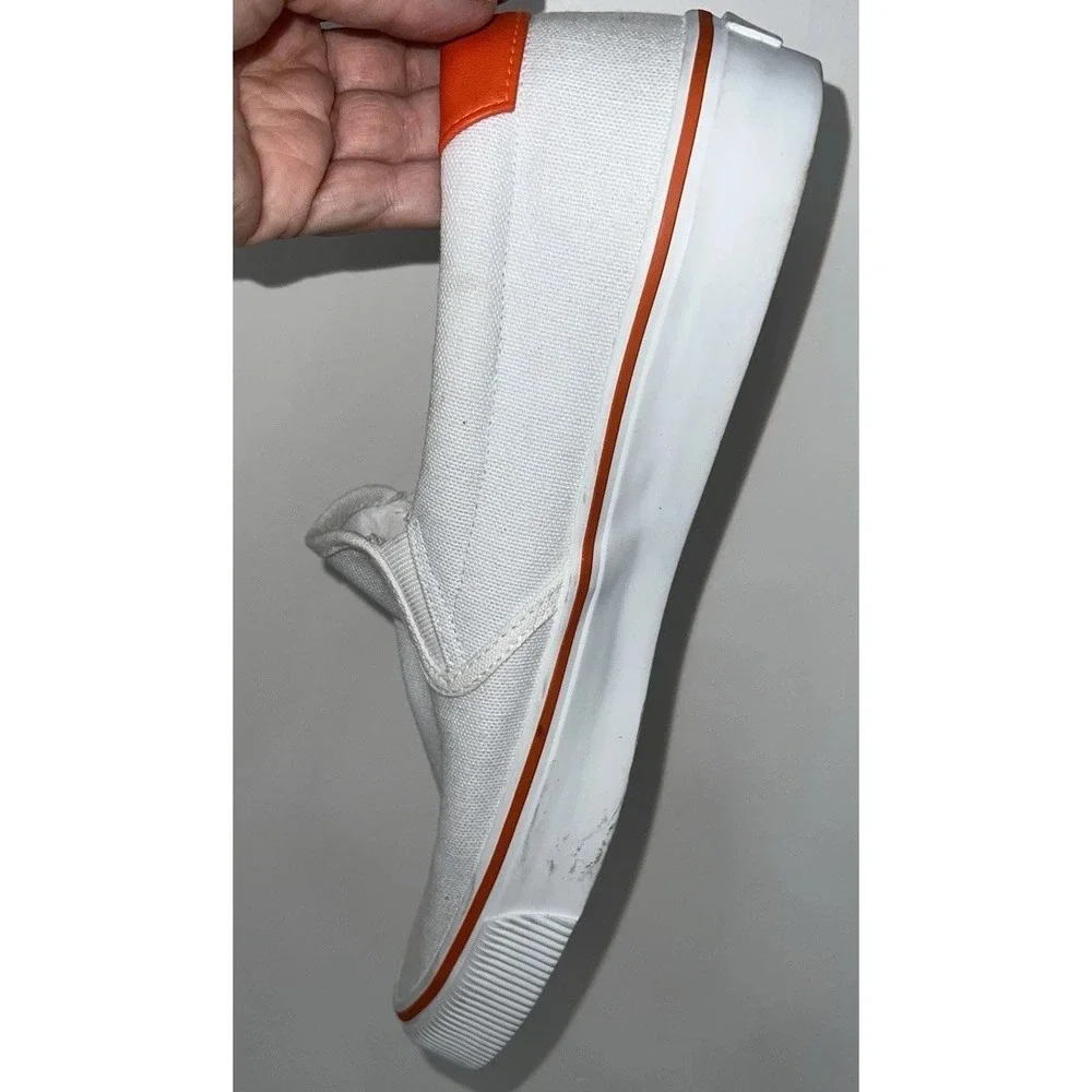 Swims …18n weekender
