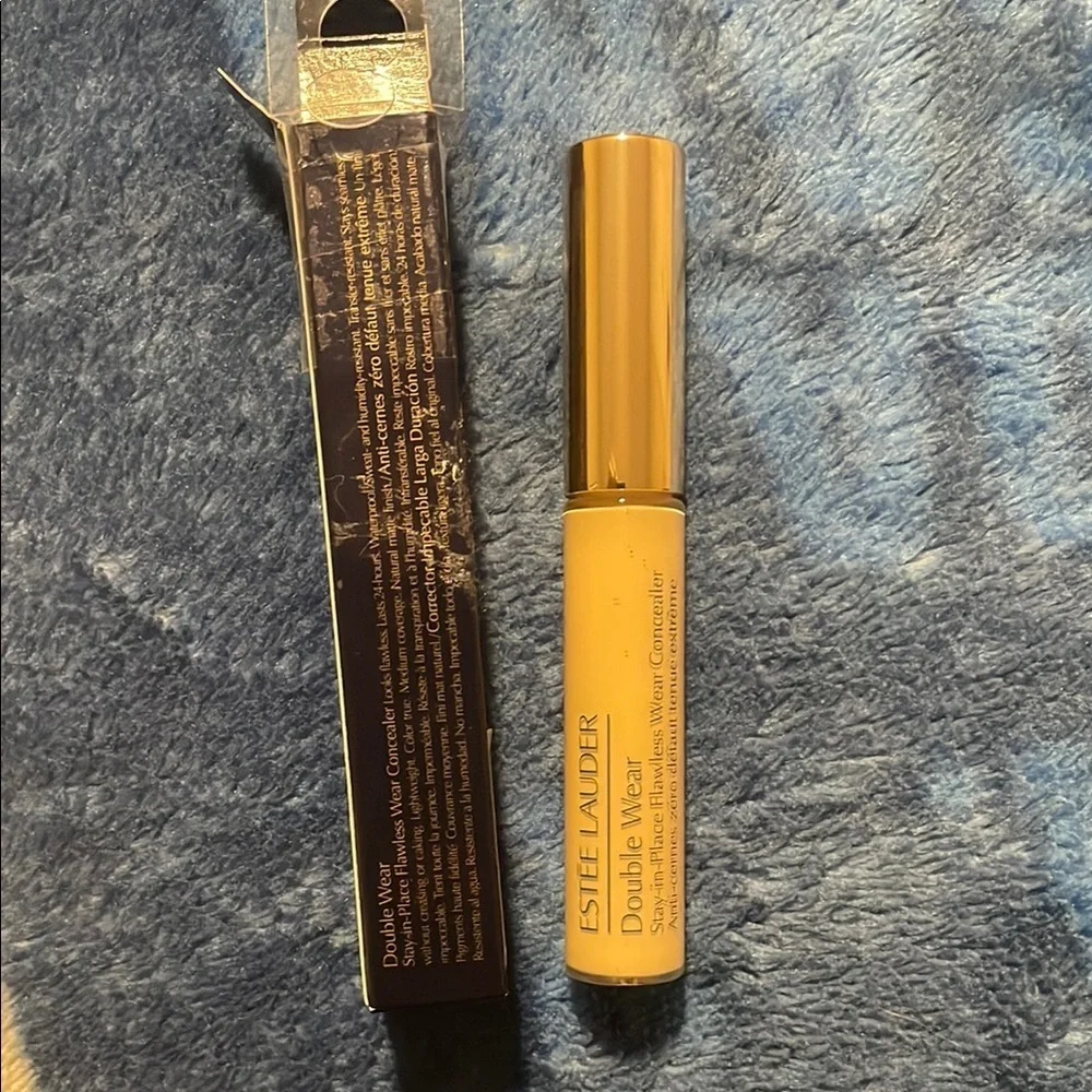 Estee Lauder