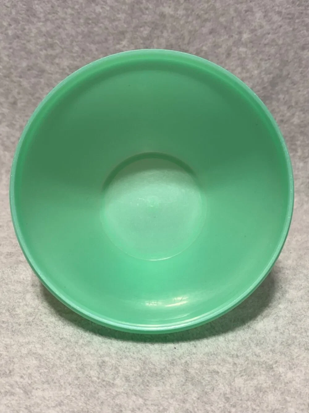 Tupperware 1970s home