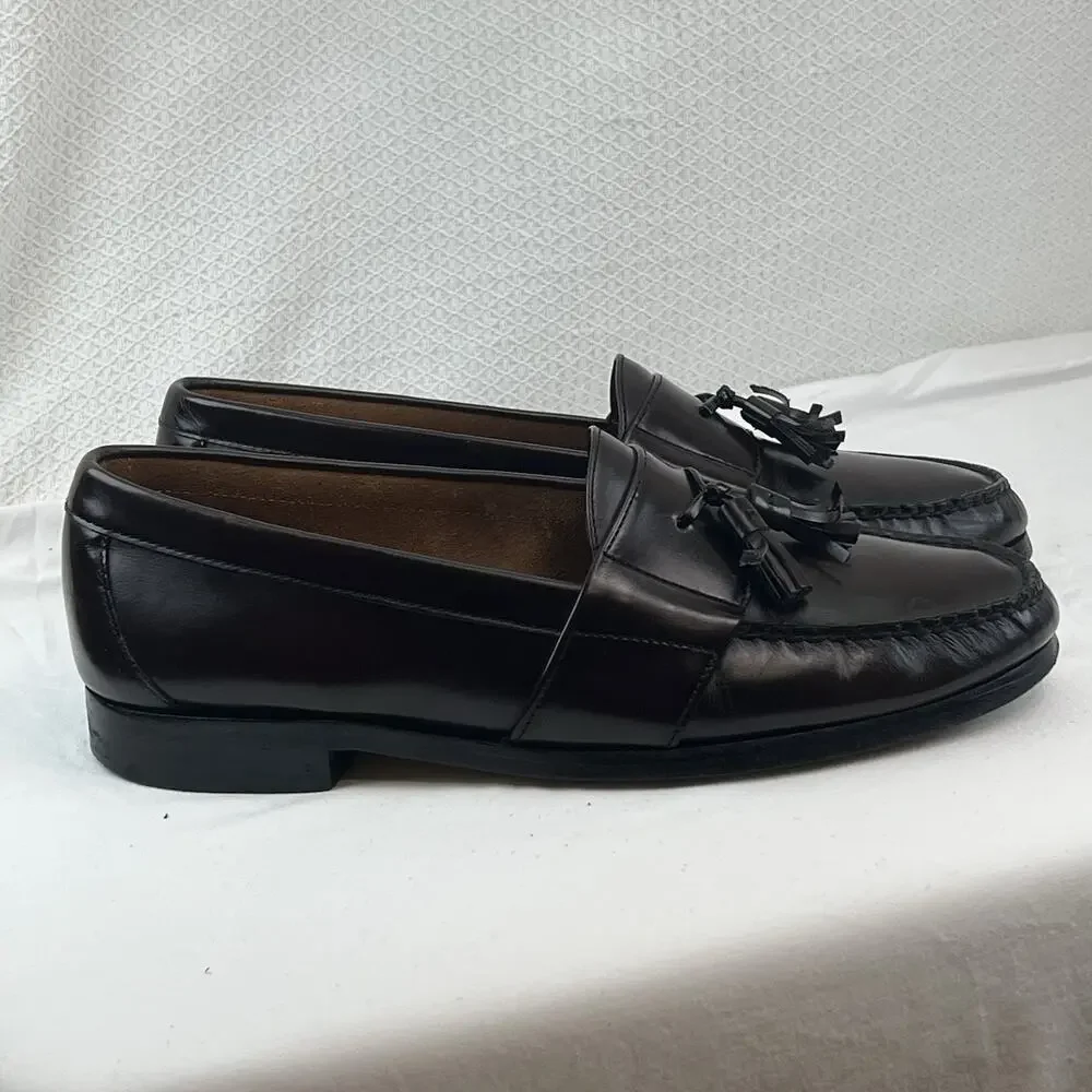 Cole Haan cole haan