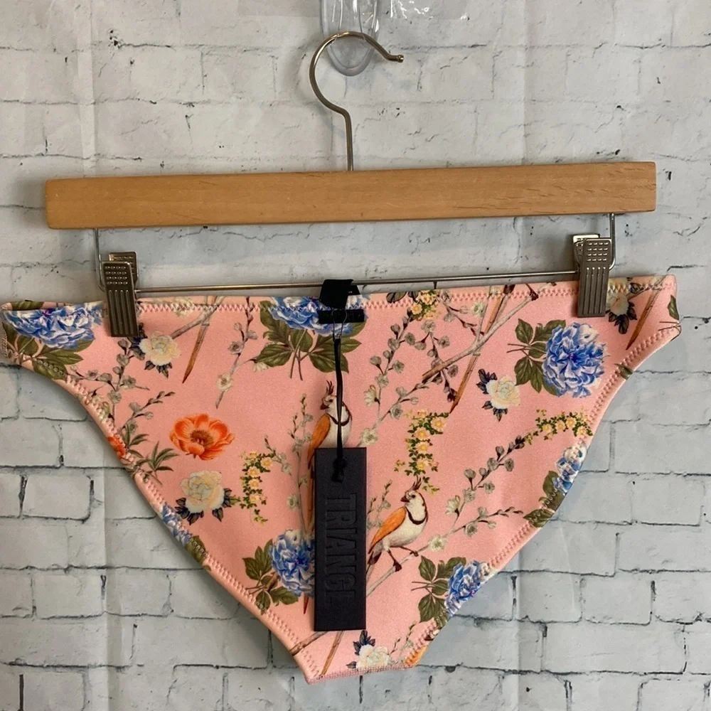 triangl swimwear triangl swimwear