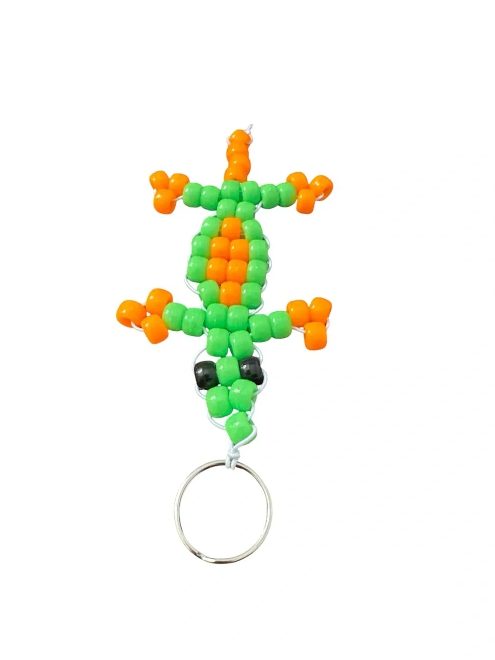 N/A handmade beaded