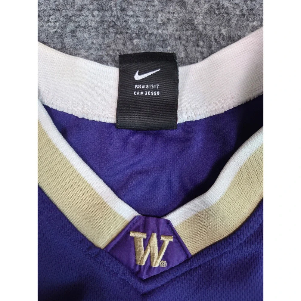 Nike wordmark it