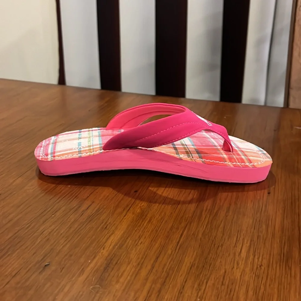 Polo Ralph Lauren sizes from